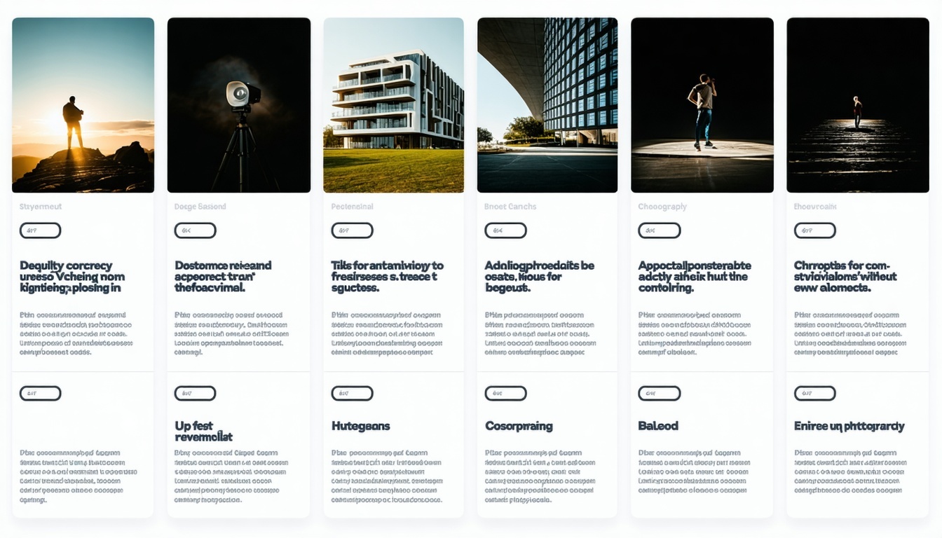 Tech Brand Storytelling